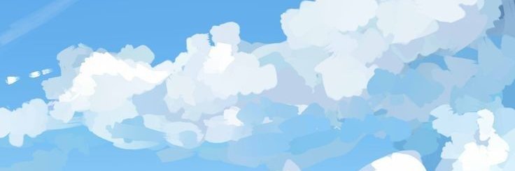 Kylaz's banner