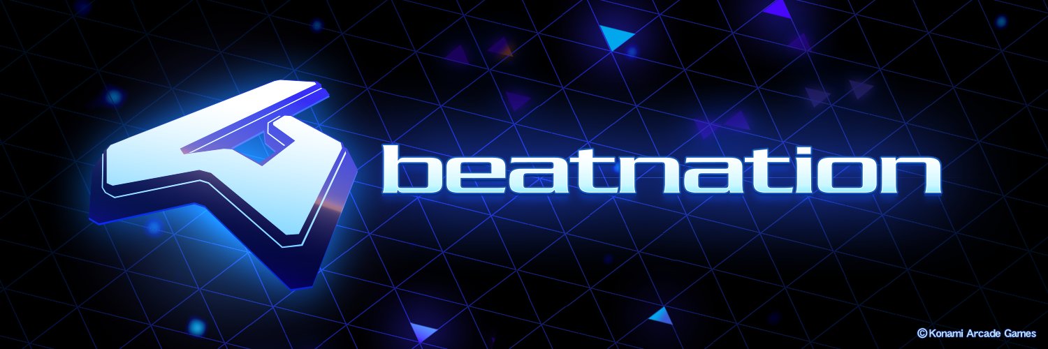 beatnation's banner