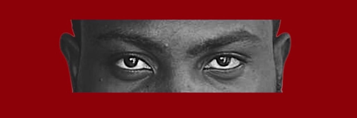 Soft Life's banner