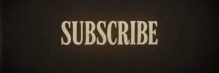 𝚀𝚞𝚒𝚎𝚝 𝚆𝚘𝚕𝚏's banner