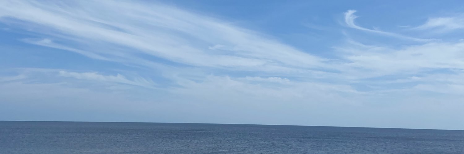 𝖳𝗍𝖺𝖾𝗐𝗍𝖺𝖾𝗐 ₊˚•🫧's banner