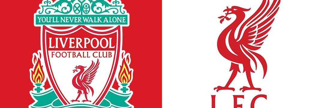 Solid's banner