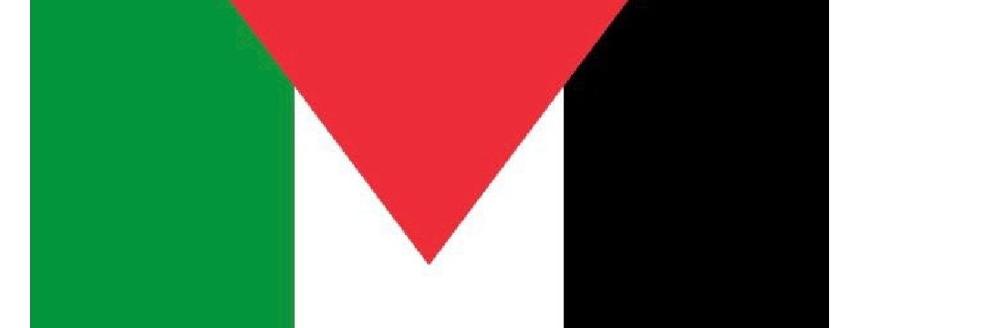 Arkan Almasri 🇵🇸's banner