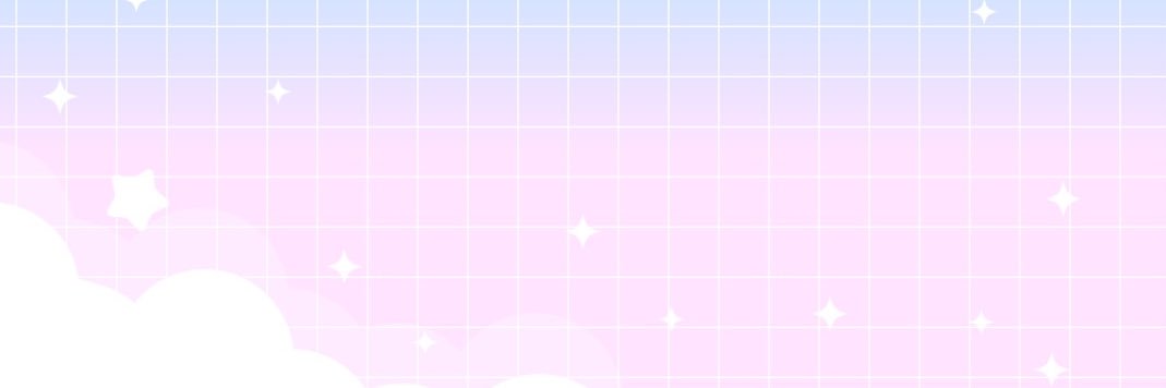匿名どらごん！'s banner