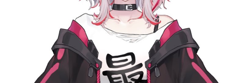 Vtuberの裏垢👾's banner
