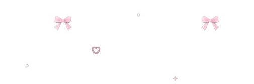 🍥新垢固定にあります📌𐙚 ࣪ 𓈒 ⭒'s banner