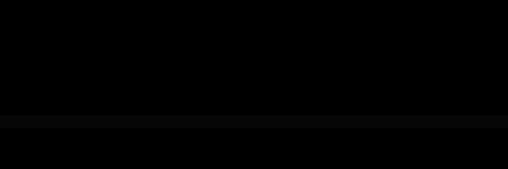 𝔈𝔪𝔪𝔞𝔫𝔲𝔢𝔩 ♠️'s banner