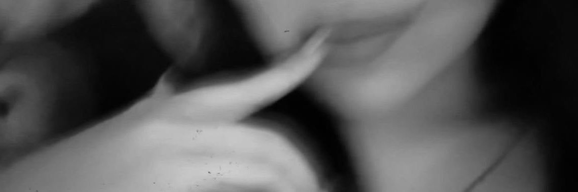 Daisy💕's banner