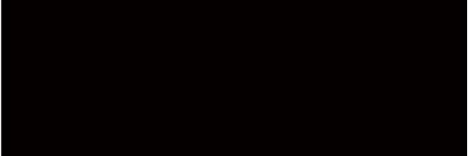 🏳️‍🌈反差情侶主™'s banner