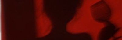 Flaca🫦🥵😈's banner