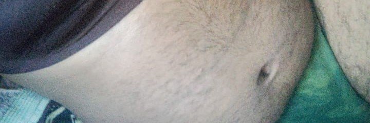 slut bottom's banner