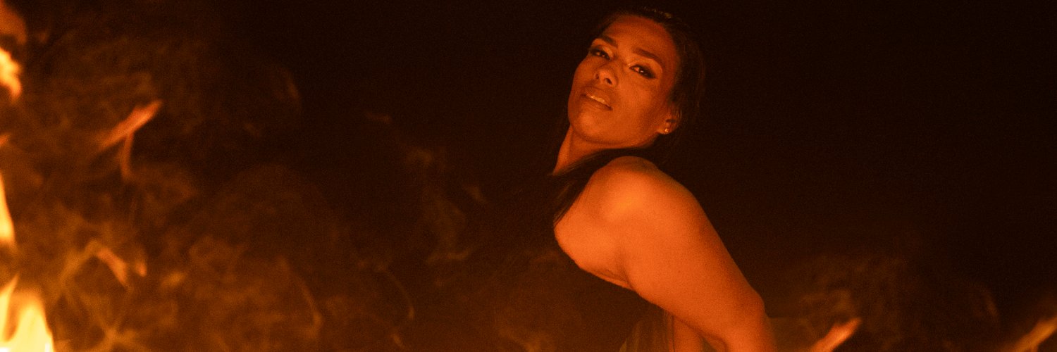Karol's banner