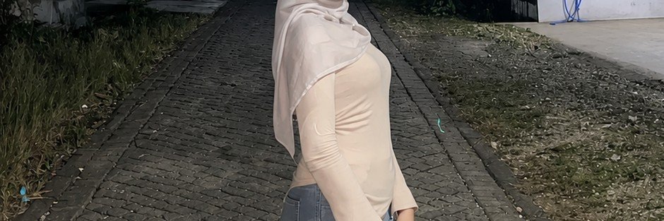 CantikaMela's banner