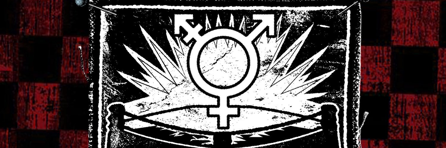 T4T Wrestling's banner