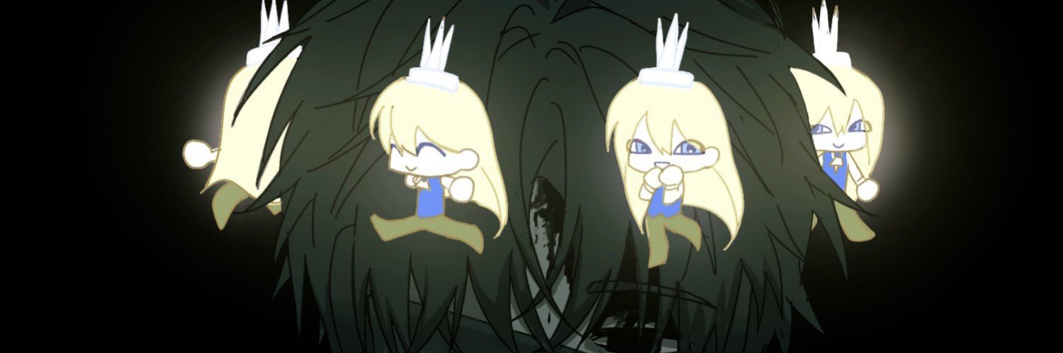 mori's banner