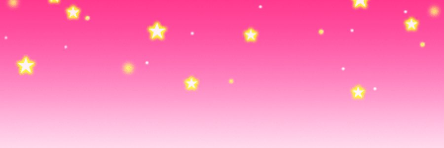 mooori's banner