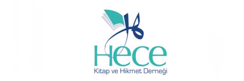 Halis Aydemir's banner