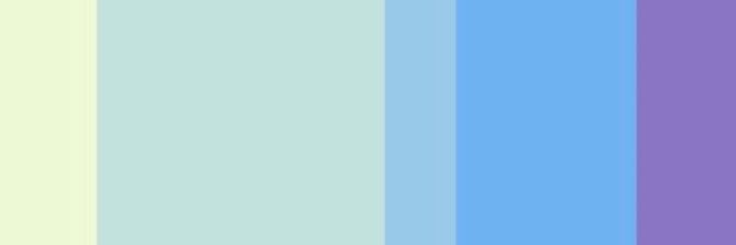 A Girl Named Jas's banner