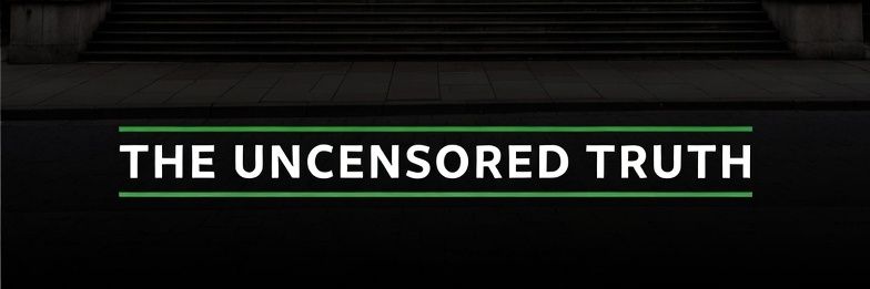 RealIrishNews's banner