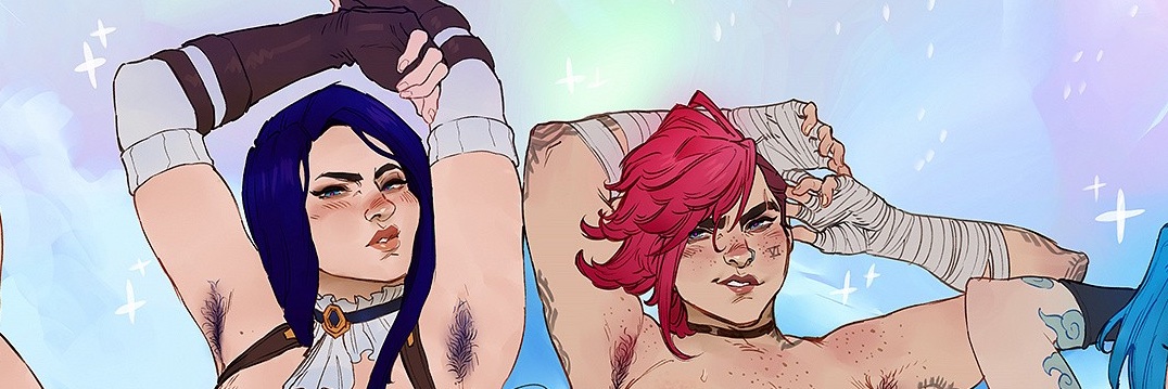 ✨ 𝑪𝑯𝑼𝑩𝑩𝒀 𝑩𝑨𝑺𝑻𝑨𝑹𝑫 ✨'s banner