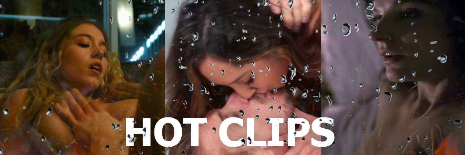 Hot Clips Fan 🔥 🔞's banner