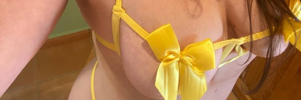 Atenea Privé's banner