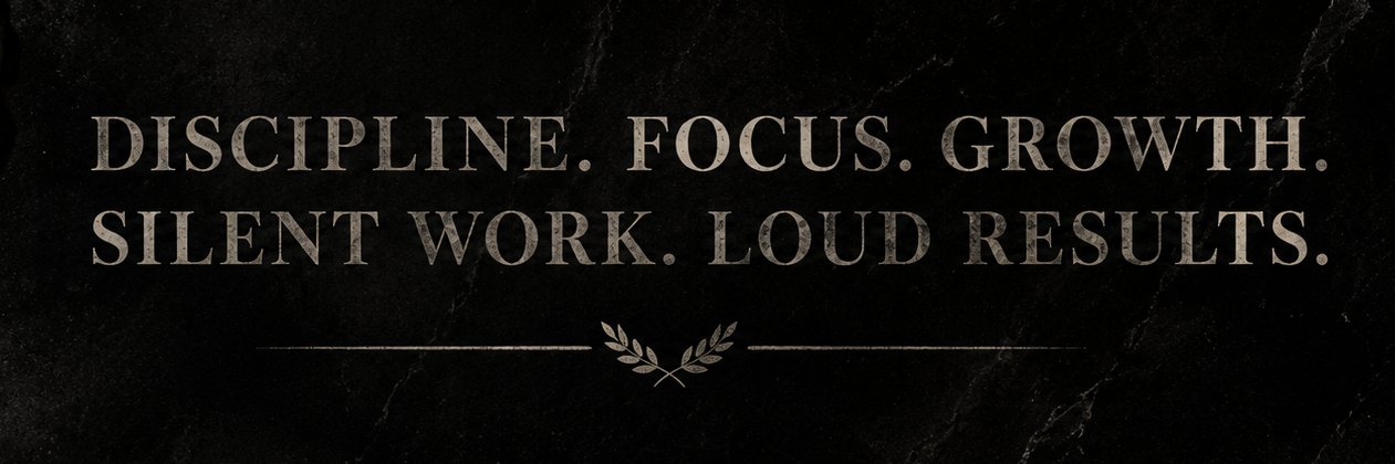 Klaus's banner