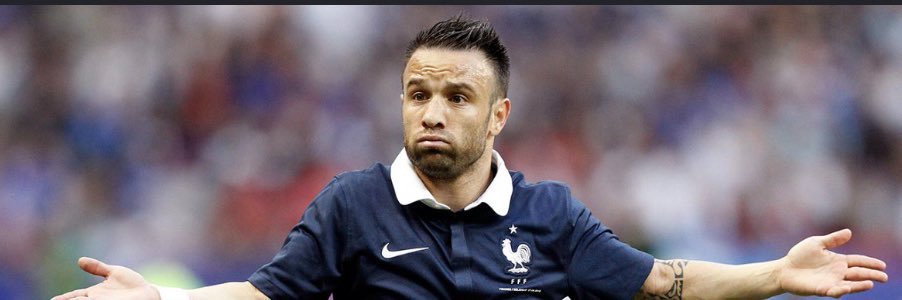 Valbuena's banner