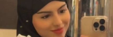 حلا's banner