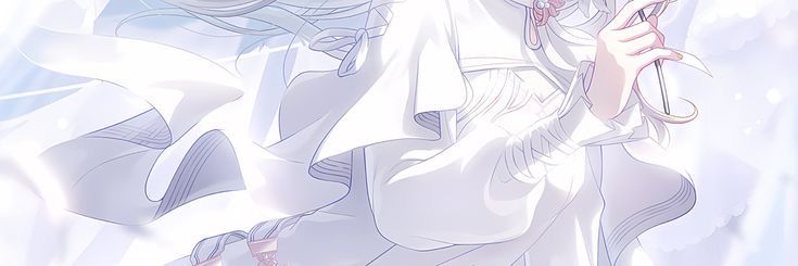 neon's banner