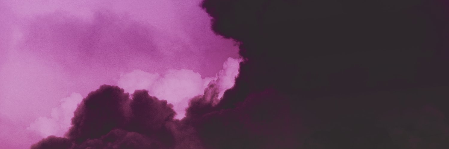 Val's banner