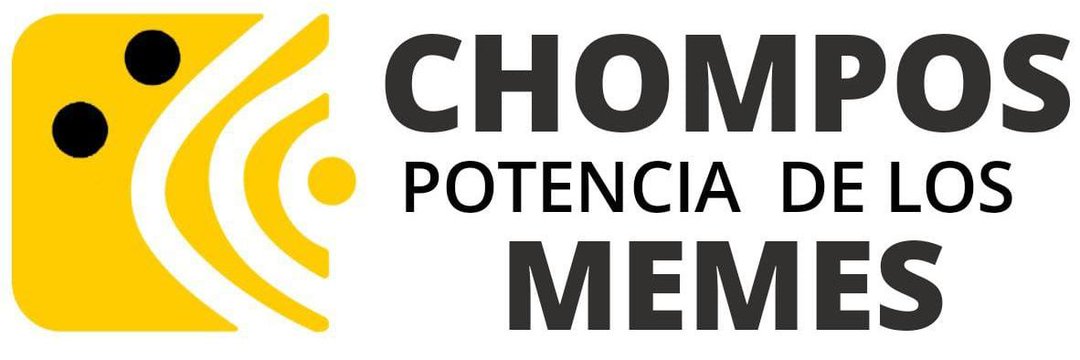 Chompos Destripadores's banner