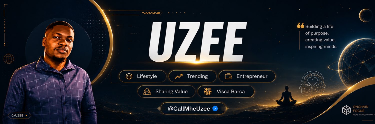 ✞ 𝕌ℤ𝔼𝔼🪐's banner