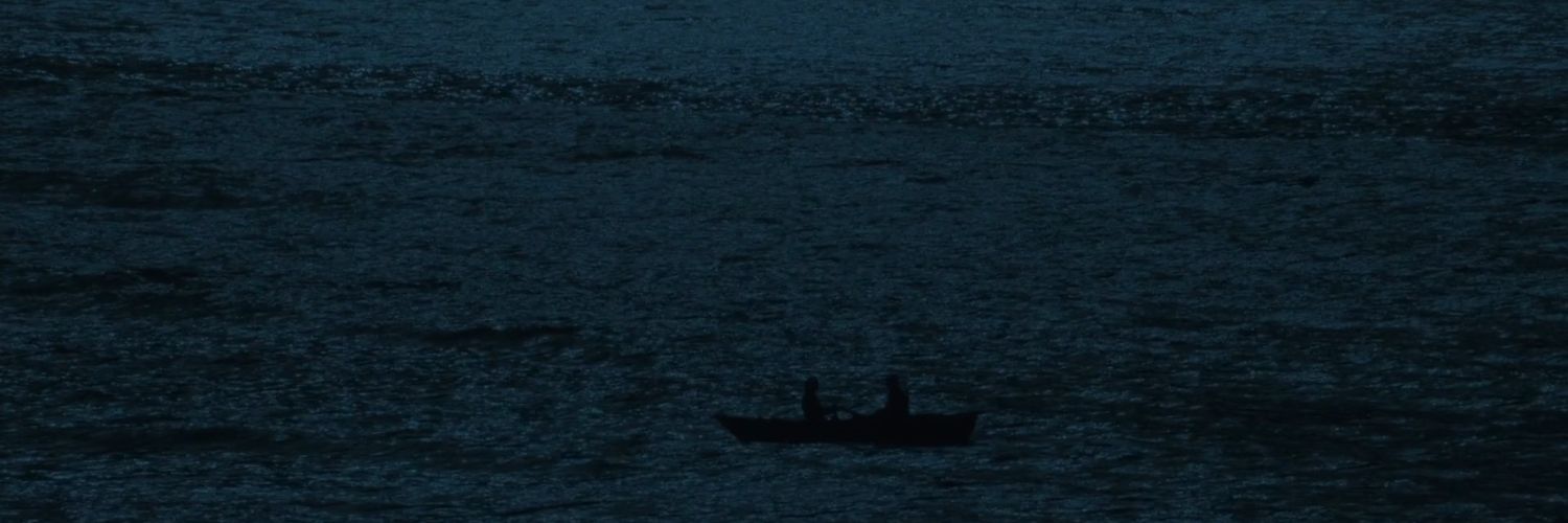 أسيل | Aѕєєℓ's banner