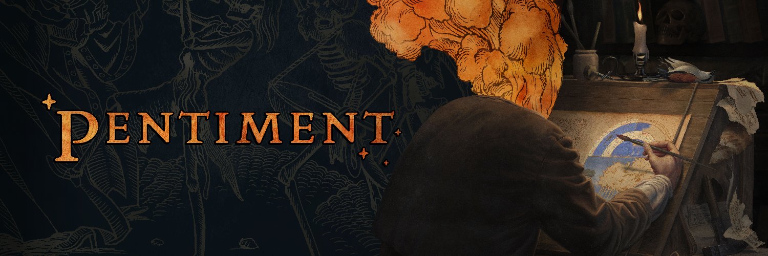 Josh Sawyer's banner