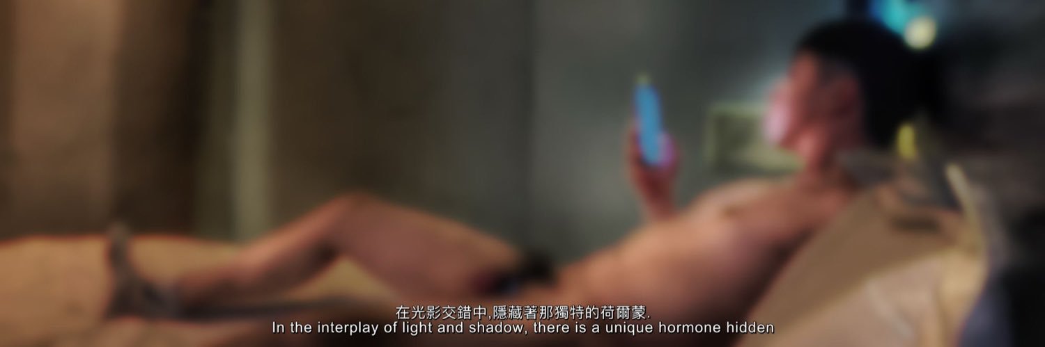 劉筱贱i's banner