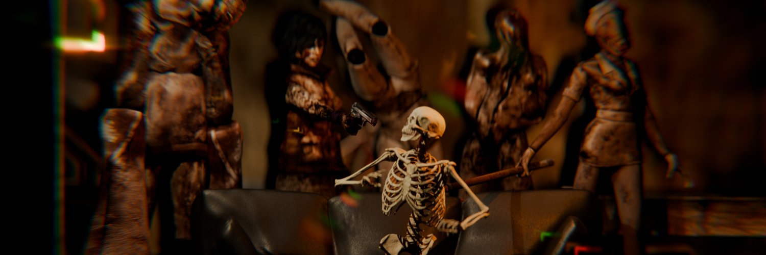 🔞𝐒𝐩𝐥𝐚𝐭𝐭𝐞𝐫𝟑𝐃🚬's banner