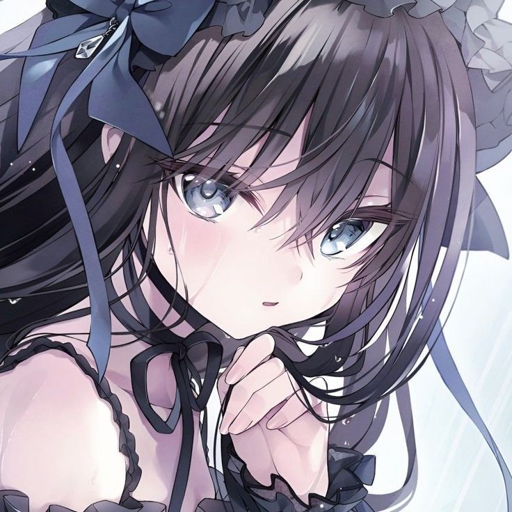 まい@ふわふわ志向's banner