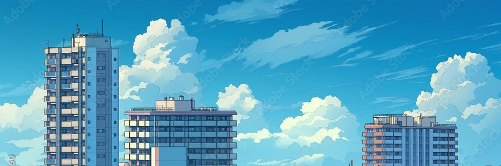 ぽちょ@女装's banner
