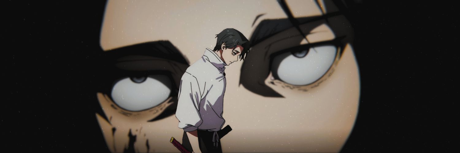 raimoncore's banner