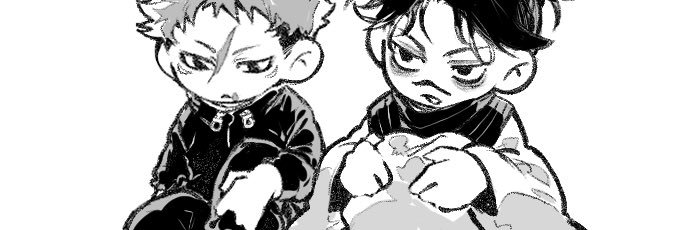 あち's banner