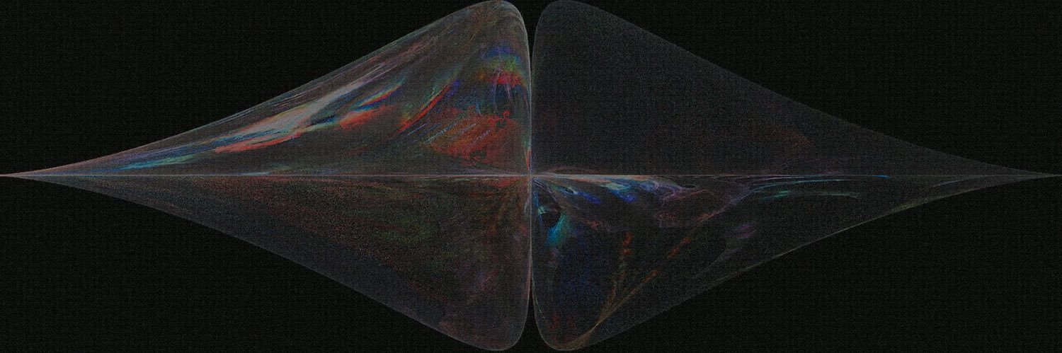 GveMeHe4d214's banner