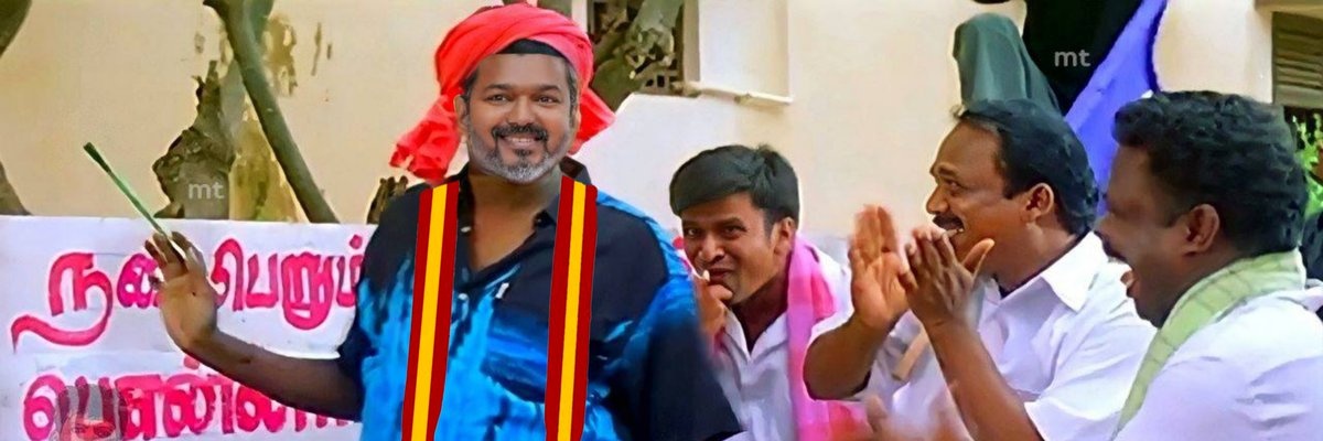 🧛 AK mafia 🧛 NFA 🔥🔥🔥's banner