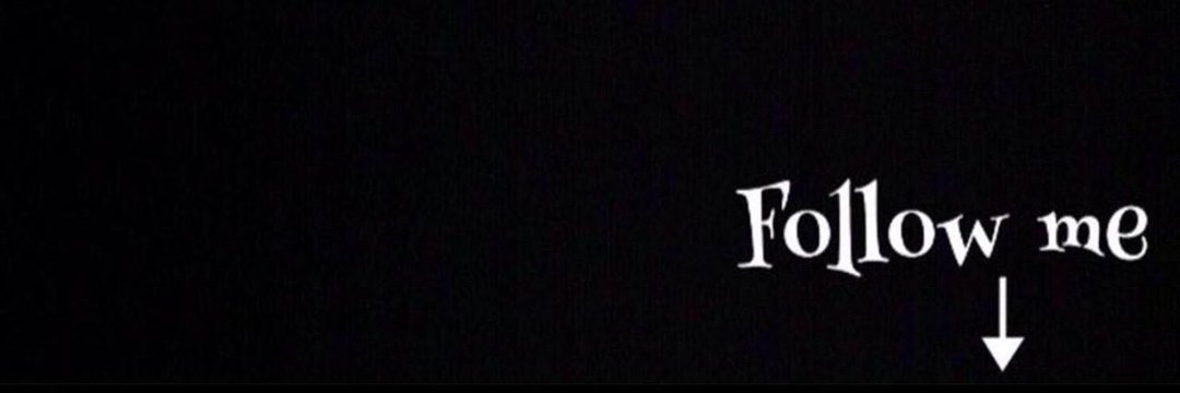 ⚡'s banner