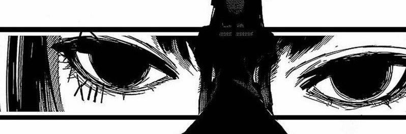 狗爹's banner