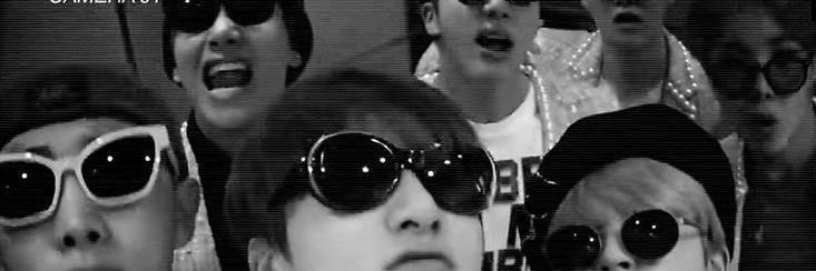 liz ⋆ VAI VER O BTS's banner