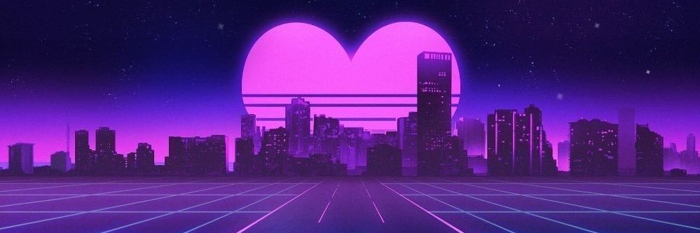 mars ᯓ★'s banner