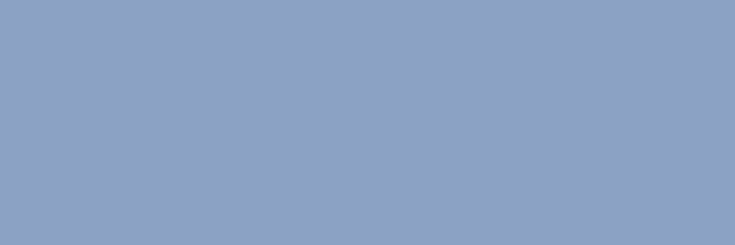 zb1 archive's banner