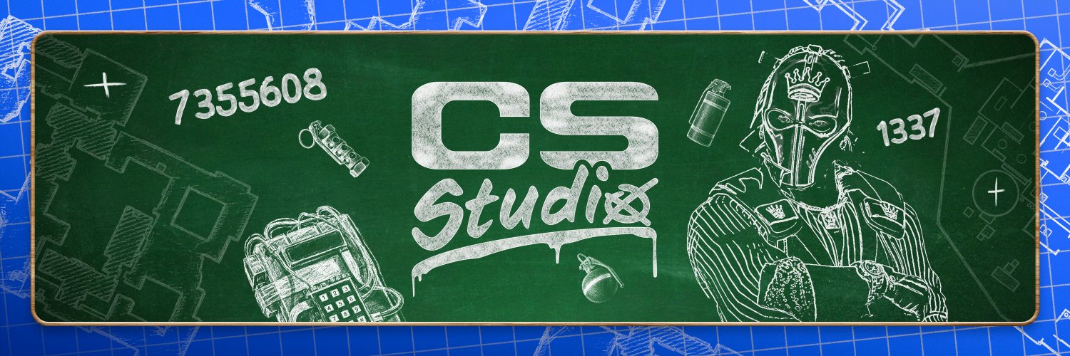 cs_studio's banner