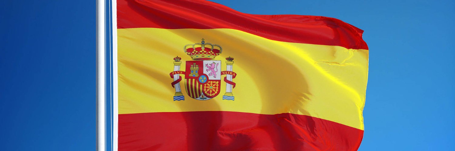 Jugadores de Rugby Españoles's banner